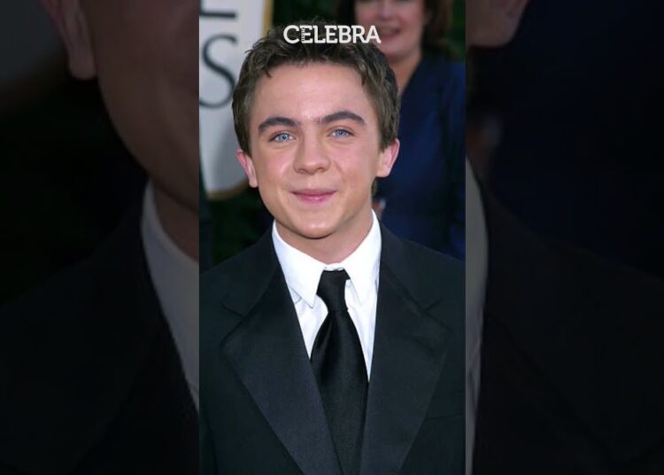 #RevistaCelebra | 5 #celebridades que se alejaron de #Hollywood para llevar una #vida normal