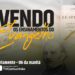 VIVENDO OS ENSINAMENTOS DO EVANGELHO #010 Leitura Cap02 4 A Realeza de Jesus