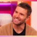 Joel Dommett Returns to The Masked Singer & Gears Up for Baby No. 2 | Lorraine
