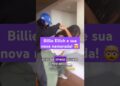 A nova namorada de Billie Eilish 💖✨️ #billieeilish #celebridades #curiosidades