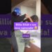 A nova namorada de Billie Eilish 💖✨️ #billieeilish #celebridades #curiosidades