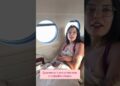 Ana Castela prova que fama não muda quem ela é #anacastela #anacastelacantora #fofoca #fofocas