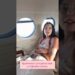 Ana Castela prova que fama não muda quem ela é #anacastela #anacastelacantora #fofoca #fofocas