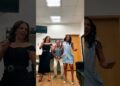 MARIDÃO DE GRETCHEN CHAMA MAIS ATENÇÃO QUE ELA! #fofoca #celebridades #famosos