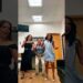 MARIDÃO DE GRETCHEN CHAMA MAIS ATENÇÃO QUE ELA! #fofoca #celebridades #famosos
