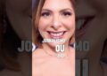 QUEDA DE BOLSONARO É MOTIVO DE RISADA! ISSO É CERTO?DEIXE SUA OPINIÃO#bolsonaro #uol #policiafederal