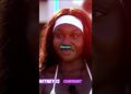 All Stars Return! Love Island Season 3 Cast Shocks Fans!