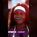 All Stars Return! Love Island Season 3 Cast Shocks Fans!
