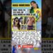 QU4S3 MORREM0S NA VIRADA #feedshorts #ultimasnoticia #fofoca
