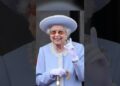 “O Código Secreto da Rainha Elizabeth para Harry e Meghan”   #shortsfeed   #shortsyoutube  #shotrs