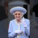 “O Código Secreto da Rainha Elizabeth para Harry e Meghan”   #shortsfeed   #shortsyoutube  #shotrs