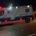 Acidente deixa uma pessoa morta em Realeza