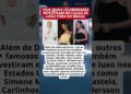 FAMOSOS BRASILEIROS COM MANSÕES NOS EUA ALÉM DE DEBORAH SECCO