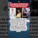 FAMOSOS BRASILEIROS COM MANSÕES NOS EUA ALÉM DE DEBORAH SECCO