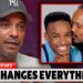 What JUST Happened To Tevin Campbell Is Breaking The Headlines!