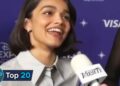 Top 20 Celebs Who RUINED Their Careers with One Video