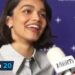 Top 20 Celebs Who RUINED Their Careers with One Video