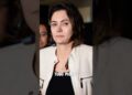 MICHELLE DIZ QUE OUVIU BOLSONARO PEDINDO PARA DEUS LEVA-LO…#bolsonaro #michellebolsonaro