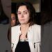 MICHELLE DIZ QUE OUVIU BOLSONARO PEDINDO PARA DEUS LEVA-LO…#bolsonaro #michellebolsonaro