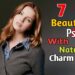 Top 7 Beautiful Prnstars With Natural Charm