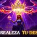 LIBRA: Si Naciste en Estas Fechas, Tienes la “Marca de la Realeza” (Busca Tu Día)