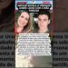 FILHO DE ANDRESSA URACH QUEBRA O SILÊNCIO SOBRE MÃE ICÔNICA