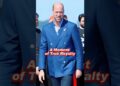 A Moment of True Royalty #william #kate #royal #queen #princess