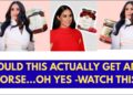 ADMIT IT – DID YOU? SUSSEX SCAM EXPOSED LATEST #royal #meghanmarkle #princeharry