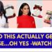 ADMIT IT – DID YOU? SUSSEX SCAM EXPOSED LATEST #royal #meghanmarkle #princeharry