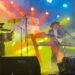 TRIO REALEZA HUAPANGUERA desde Salón Factores Mutuos (Monterrey N.L.)