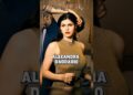 HANDSOME STARS OF AMERICAN CINEMA Then and Now 2025