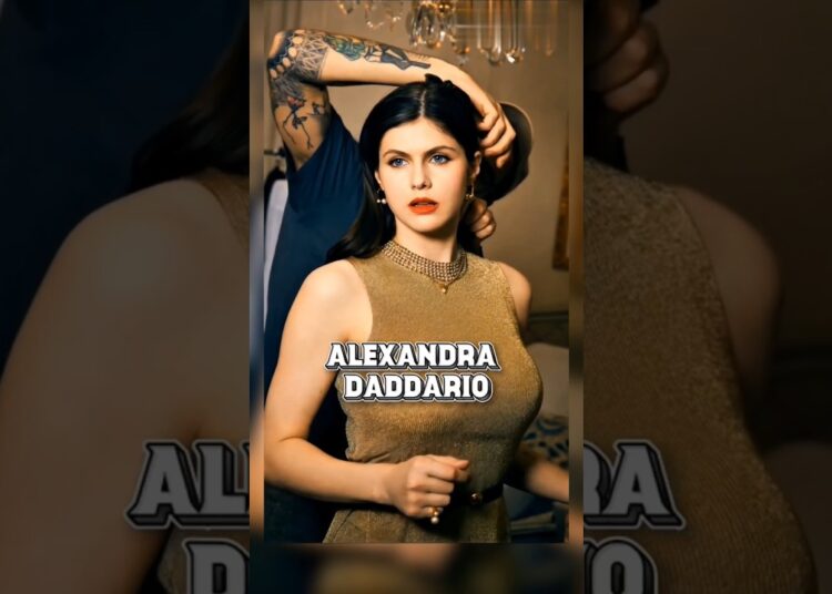 HANDSOME STARS OF AMERICAN CINEMA Then and Now 2025