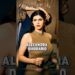 HANDSOME STARS OF AMERICAN CINEMA Then and Now 2025