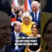 What Will Happen to Meghan When Prince William Becomes King #princewilliam #royal #meghan #charles