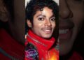 🎸 PRINCE ERA MELHOR QUE MICHAEL JACKSON?🎬 #michaeljackson #prince