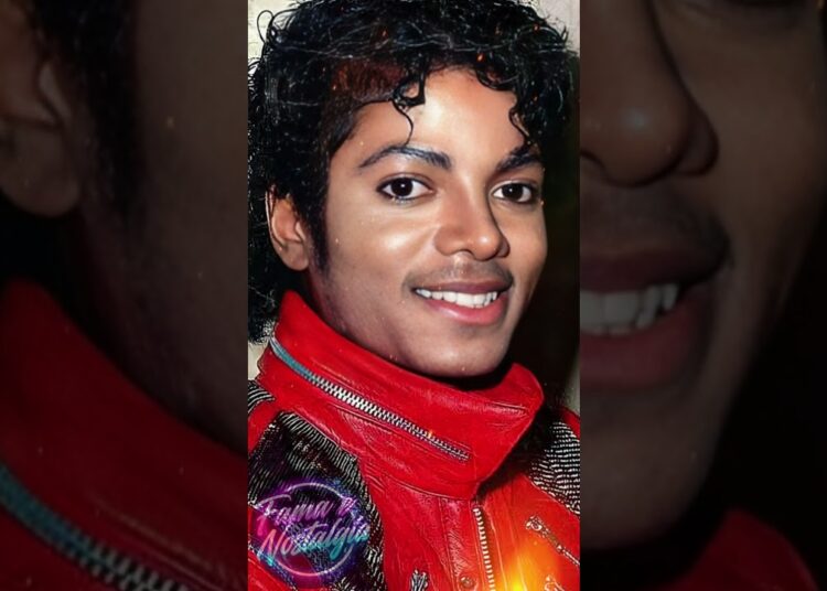 🎸 PRINCE ERA MELHOR QUE MICHAEL JACKSON?🎬 #michaeljackson #prince