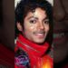 🎸 PRINCE ERA MELHOR QUE MICHAEL JACKSON?🎬 #michaeljackson #prince