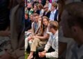Pop royalty meets Hollywood grace – Justin Timberlake & Jessica Biel! #justintimberlake #ytshorts