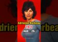 1970s Hollywood Actresses Then & Now | Part 21 | Timeless Beauty Icons #celebrity