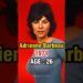 1970s Hollywood Actresses Then & Now | Part 21 | Timeless Beauty Icons #celebrity