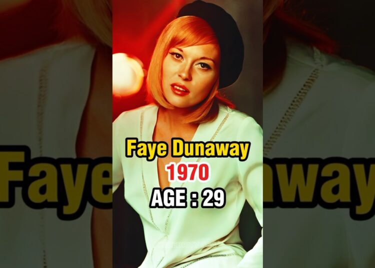 1970s Hollywood Actresses Then & Now | Part 30 | Timeless Beauty Icons #celebrity