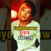 1970s Hollywood Actresses Then & Now | Part 30 | Timeless Beauty Icons #celebrity