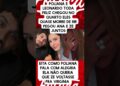 #fofoca #ㅇyㅇ #noticias #bbbnoticias #dueto #bbb #memes #polemica