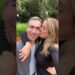 TRALLI E SUA FELICIDADE #famosos #noticias #celebridades #fofoca