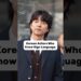 Top Korean Actors who knows sign language ✨#youtubeshorts #kdrama #goviral #kpop #bts #fyp