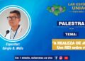 A Realeza de Jesus