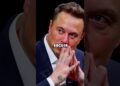 Ela é filha de Elon Musk mas rejeitou o dinheiro do pai #curiosidades #noticias #brazil