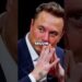 Ela é filha de Elon Musk mas rejeitou o dinheiro do pai #curiosidades #noticias #brazil