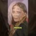 ¿Te acuerdas de Mary-Kate Olsen? Fue una de las estrellas infantiles más emblemáticas de los años 90