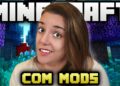 🔴 MINE E FOFOCAS!| SUBATHON – DIA 175